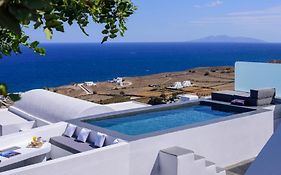 LF Suites&Villas